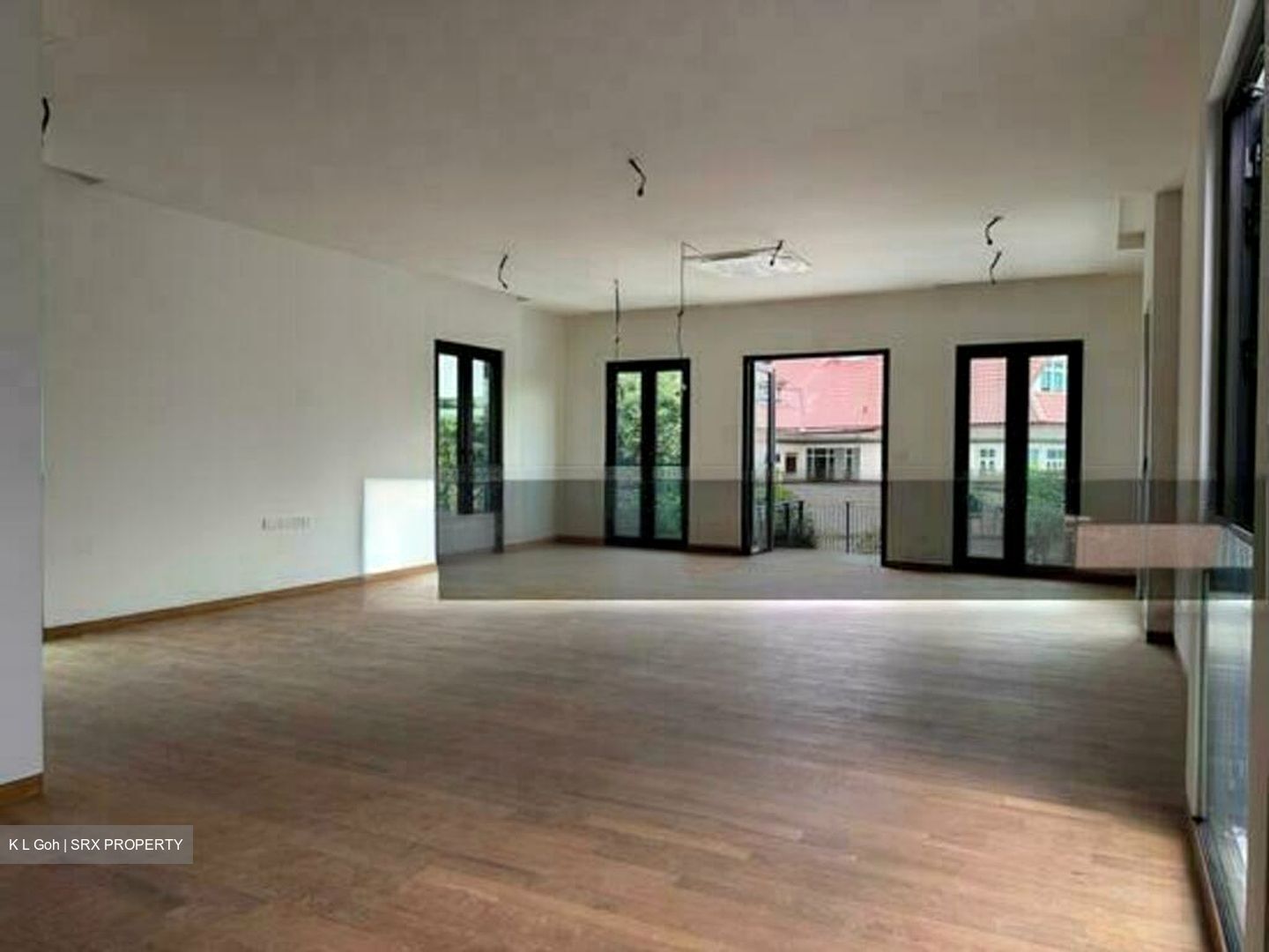 Broadrick Road (D15), Detached #584384161